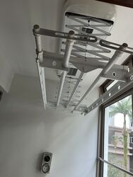 Palm Residence (D21), Apartment #430658571